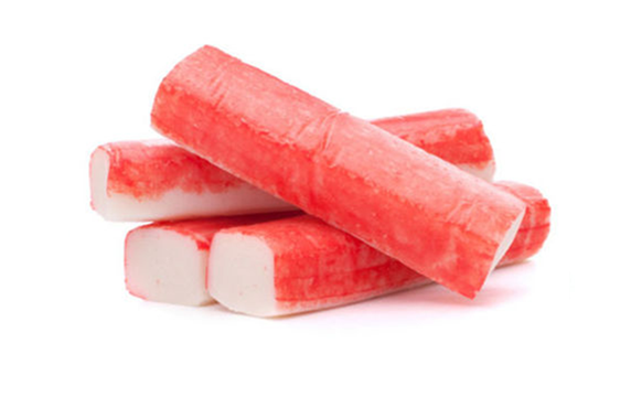 CRAB STICK