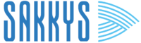 site logo