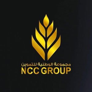 Ncc