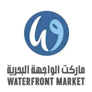 Waterfront