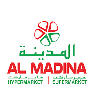 al-madina