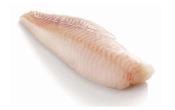 Code Fillet