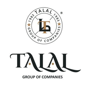 talal